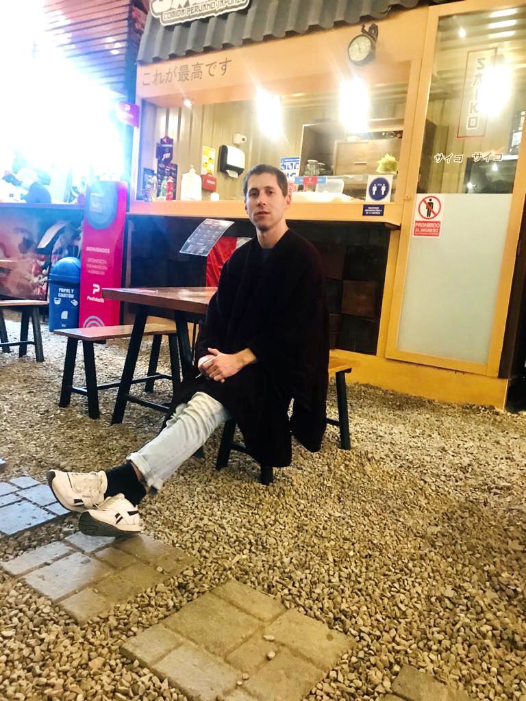 Fico Wiese tweet media