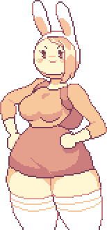 Bulumblebee 🔞 on Twitter: "Why, what's this for? 🎮👀 https://t.co