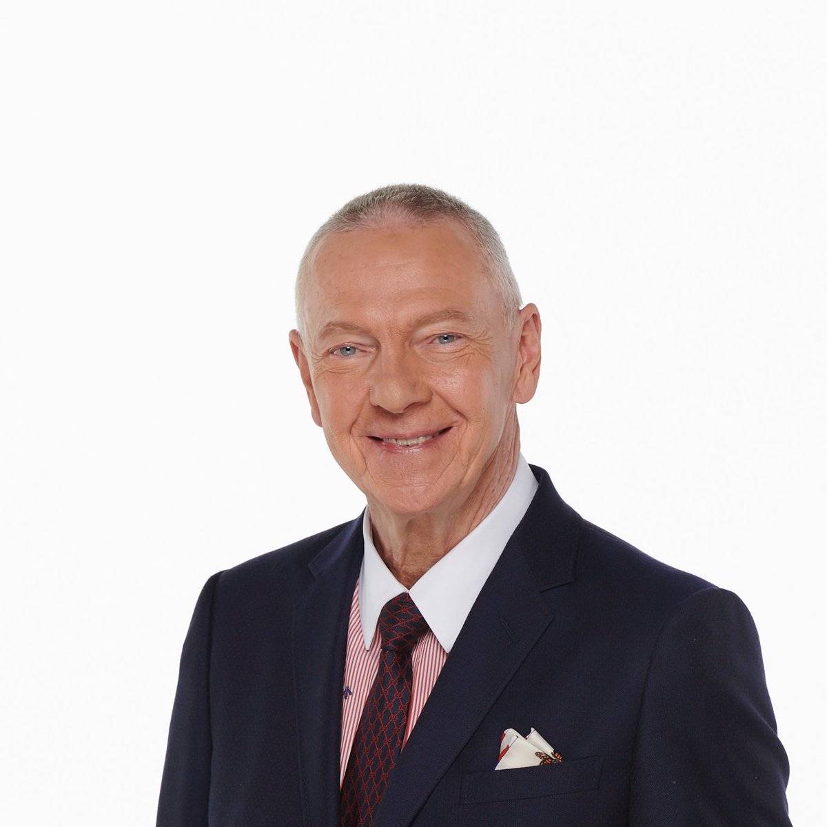 Bikes &amp; Cars 11AM CKNW980 'Back on the Beat' - Changes at ICBC could put you and your bike in a real jam if you are injured by an ICBC insured motorist. ICBC’S “ENHANCED CARE” . . . what's it like when not just the rubber, but the flesh, meets the road? Hear 4 cyclists stories.