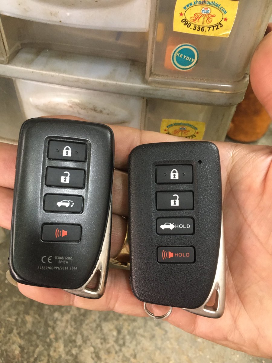 Sau thời gian nghỉ làm 3 tháng vì dịch covid . Mới hiểu được câu nói lao động là vinh Quang lang thang là…. Đói