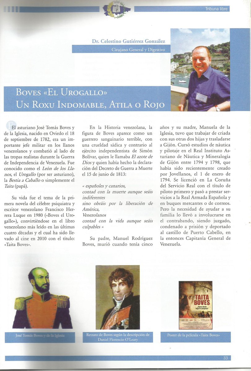 CelestinoGutirr's tweet photo. Asi era el primer Instituto de la mineria y de la marina Jovellanos donde estudio y se formo José Tomas Boves conocido en #Venezuela como "el Urogallo" Hoy està reformado en Hôtel. Seria bueno que el Ayto de @gijon pusiese una plaça informando de este hecho para los #venezolanos https://t.co/9sytjWfzvK