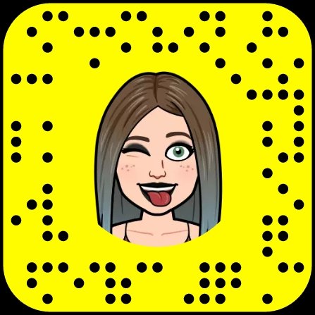 cortney_breese's tweet photo. #NewProfilePic https://t.co/3aW6yw9ck5