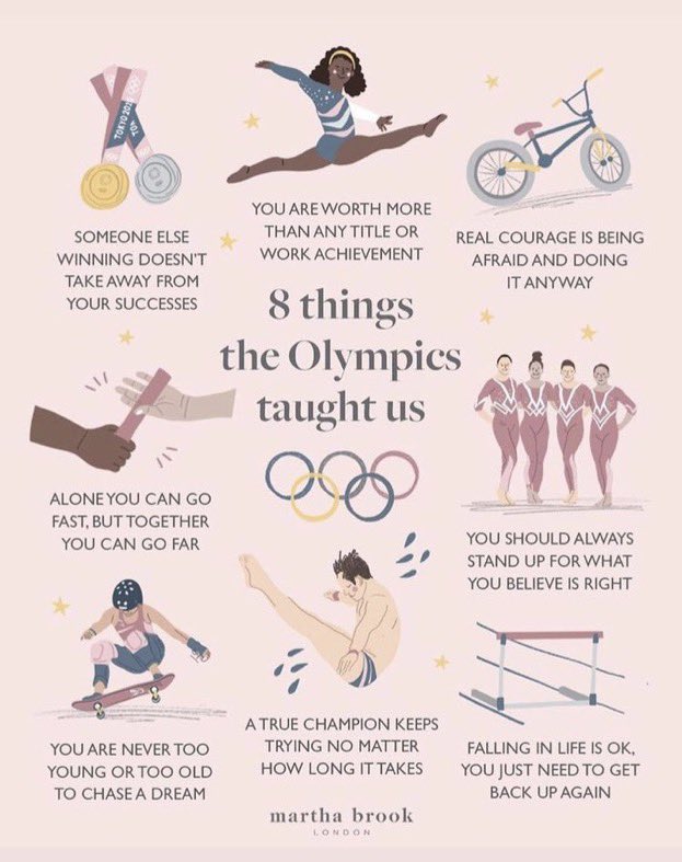 Niamir's House (@bgsyellowhouse) on Twitter photo 