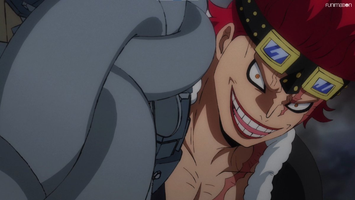 One Piece Onepieceanime Twitter Analytics Trendsmap One Piece Onepieceanime Twitter Analytics Trendsmap