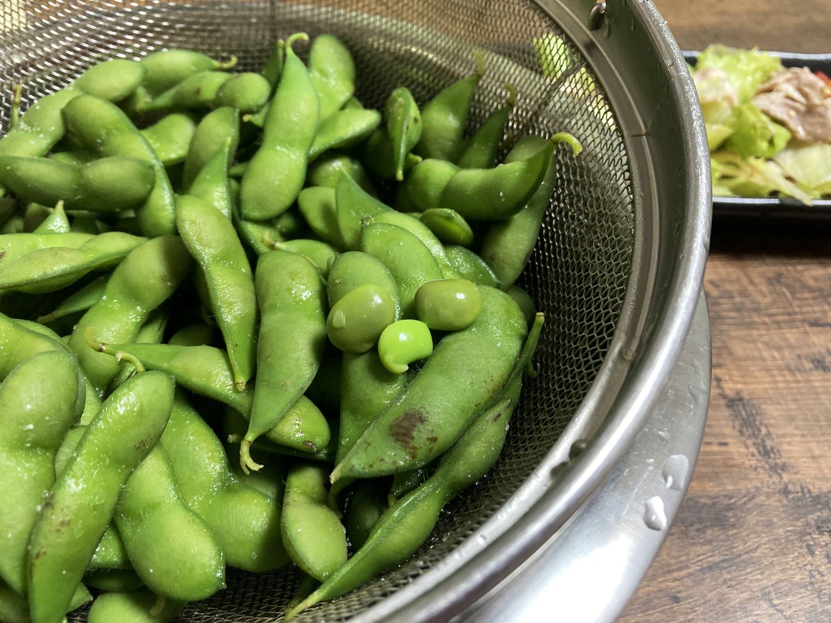 りえる V Twitter 家飲み くろとり茶豆と 豚しゃぶサラダ 茶豆 うま いっ 薄皮をむくと 緑 録画したスケートボードパークを観戦 今頃 技の名前 難易度まったくわからないけど かっこいい 楽しい 選手が楽しんでる感じもいいな 今夜は途中まで りえる V Twitter 家飲み くろとり茶豆と 豚しゃぶサラダ 茶豆 うま いっ 薄皮をむくと 緑 録画したスケートボードパークを観戦 今頃 技の名前 難易度まったくわからないけど かっこいい 楽しい 選手が楽しんでる感じもいいな 今夜は途中まで