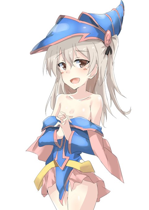 島田アリスのtwitterイラスト検索結果 島田アリスのtwitterイラスト検索結果