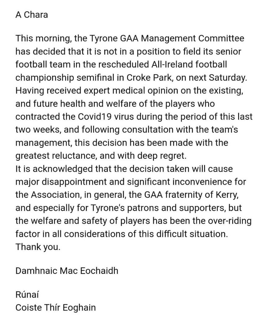 Darran Marshall tweet media