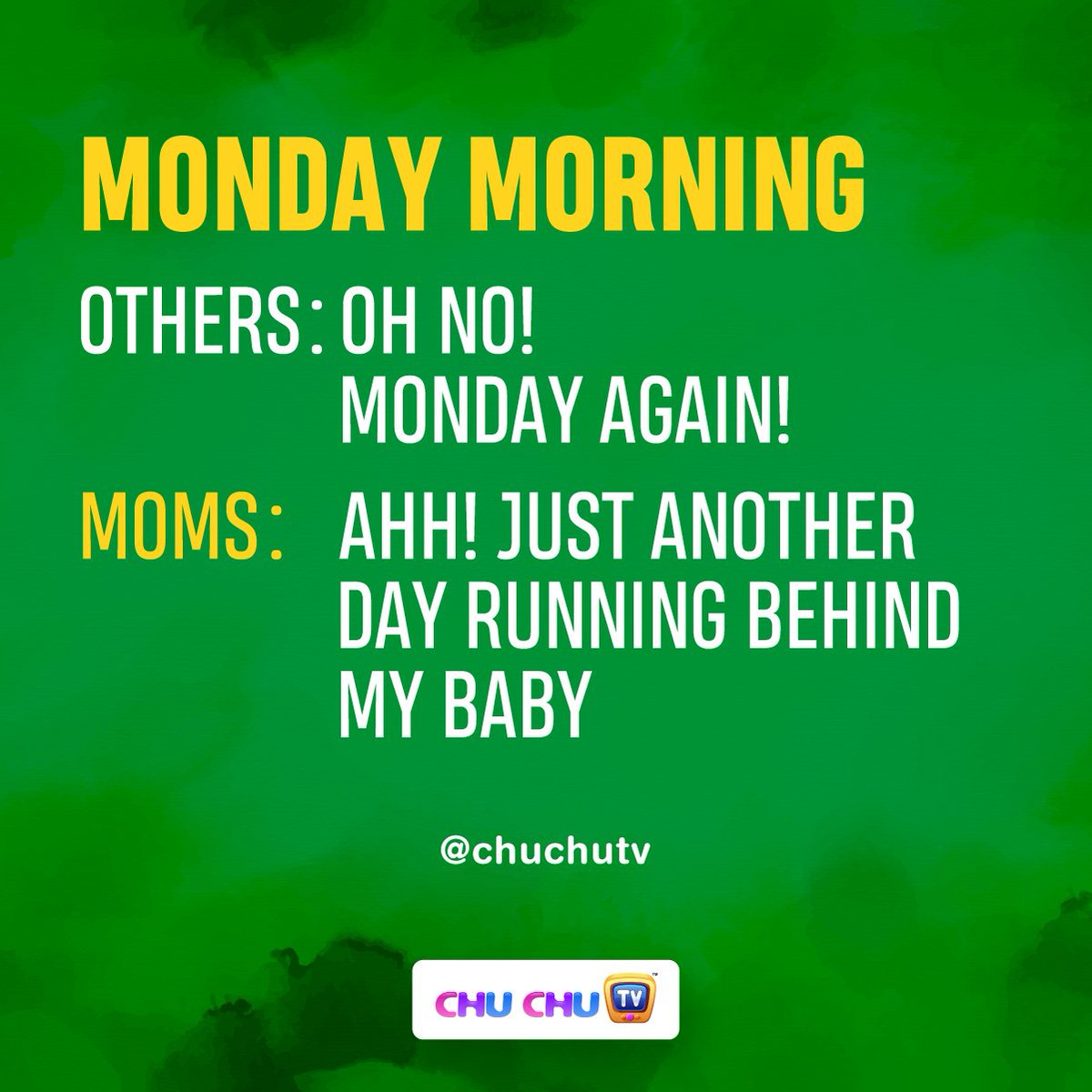 Nurseryrhymes Twitter Search Nurseryrhymes Twitter Search