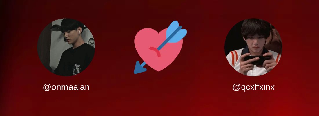 ปิดแอค tweet media