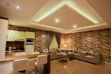EliteSuites1's tweet photo. #مدرسة_الروابي_للبنات
#افضل_تطبيق_عندك
#رساله_الي_فايز_المالكي
#التعليم_عن_بعد
#عروض_مجلس_عمار_للعود
#كيف_نجوت_من_اللقاح
#كيف_نجوت_من_اللقاح

استمتع مع العائلة الكريمة في جناح ديلوكس كينغ في فرع الملقا ☀️ https://t.co/jEDb5ih66Z