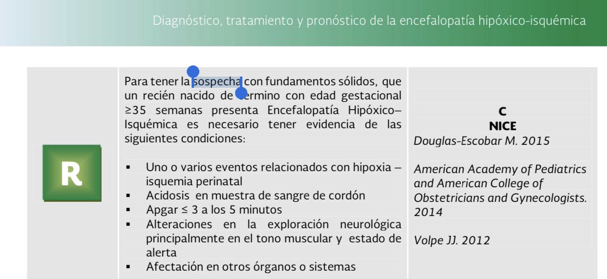 Marianaqd's tweet photo. @ENARM1P Menor a 3 

Pero es sospecha* https://t.co/86Rt54RZwY
