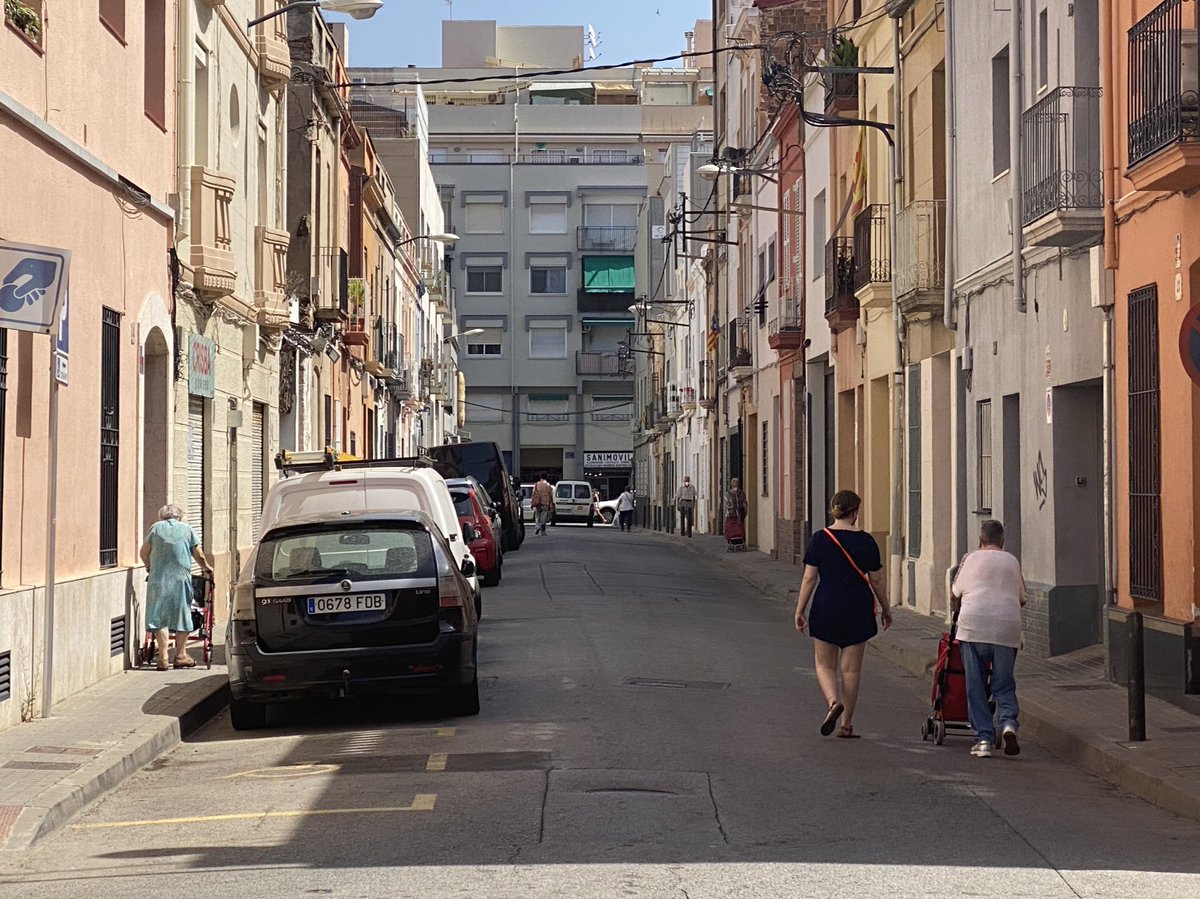 The Real Oriol tweet media