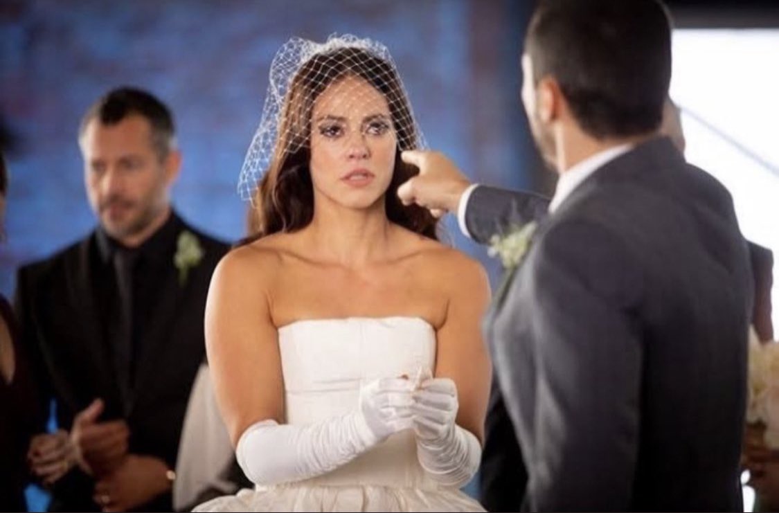 vinniehacker__'s tweet image. Ela só está casando comigo porque não conseguiu casar com o tau vinnie hacker @Vinniehacker #vinniehacker
