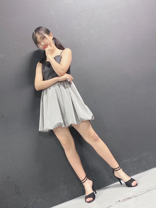 Twitterのコスプレ画像19