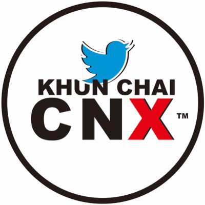 Khun_Cnx tweet media