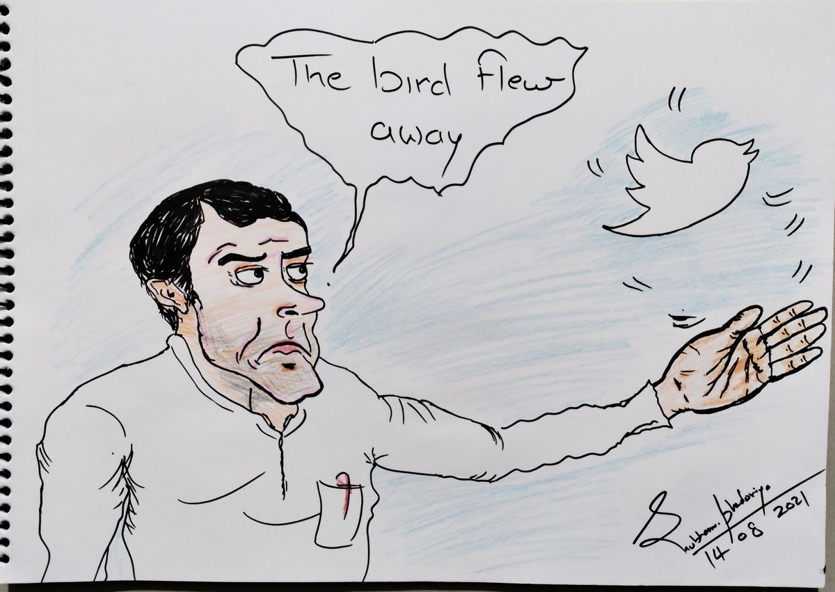 shubhambhador13's tweet photo. #congress #memes #twitter #delhi #india #parliament #t #ban #lifted #funny #me #follow #rahulgandhi #hand #rajasthan #madhyapradesh #jaipur #mumbai #bird #mobile #it #saturday #lifestyle #life #fitness #world #happy #cartoon #instatoons #sketch #promotion https://t.co/m2IbF4Ppwy