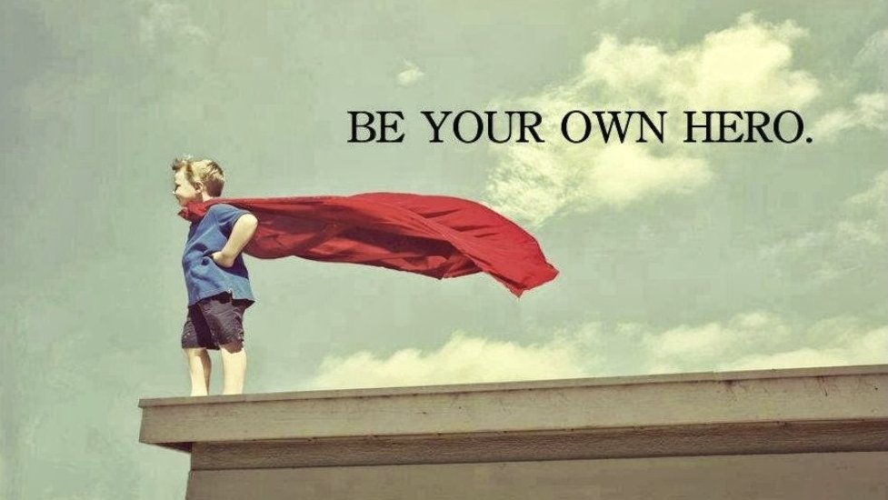 ilumin_arya's tweet photo. WE ARE OUR OWN HEROES. We mustn't wait for someone to step forward to do the work we must do ourselves. Now is not the time to hesitate. Dive deep, and do your inner work. Connect to the grid with your light. Bless yourself, and the world around you. Find your courage &amp; strength. https://t.co/Qlg17Bp9EG