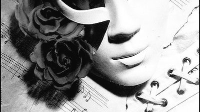 FlammaOpera's tweet image. ㅤ
ㅤ
ㅤㅤ   𝕀 𝔽
ㅤ
ㅤ