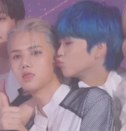 (SLOW) MINISONG DIARY tweet media
