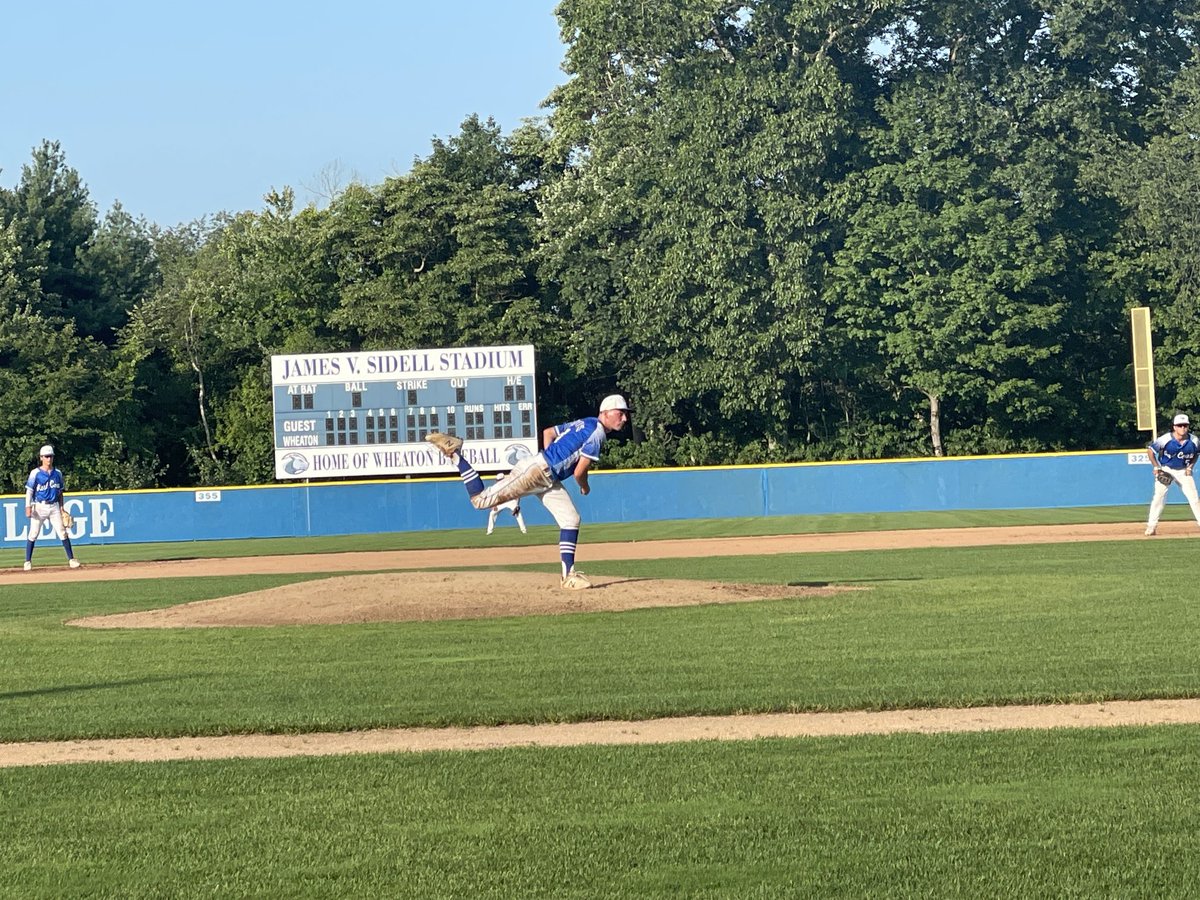 Tanner Audyatis (AudyatisTanner) Twitter