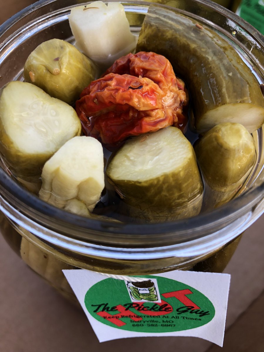 bryan grow tweet media