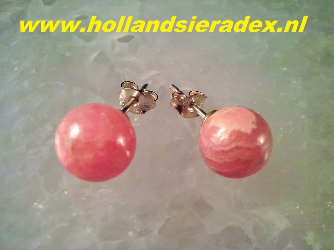 Leuke sieraden? Holland Sieradex !
kijk even op onze site voor weer leuke nieuwe artikelen 🙂
hollandsieradex.nl
En.........  Geen verzendkosten!!
#hollandsieradex  #mineralenbeurs #sieradex  #cadeauartikelen  #kadotip #kado #ringen #oorbelllen #kettingen 
#mineralenbeurzen