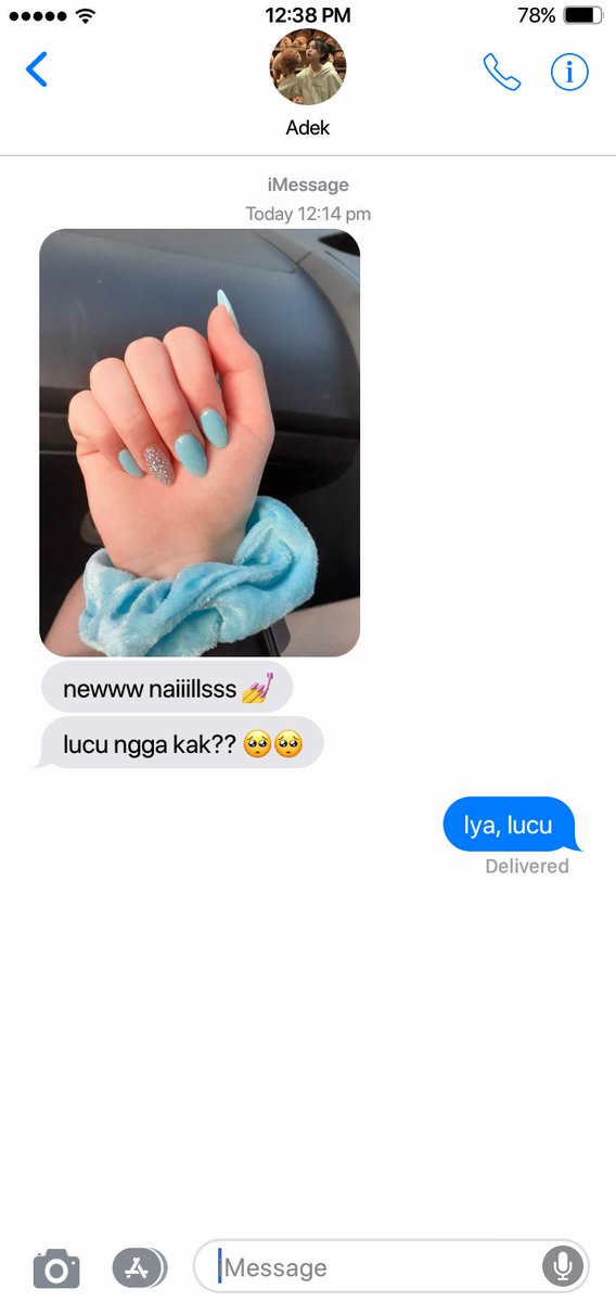 tiamenulis's tweet photo. You.
    
      – haéchan ft. ńct lokal au https://t.co/dvFdO2MDj3