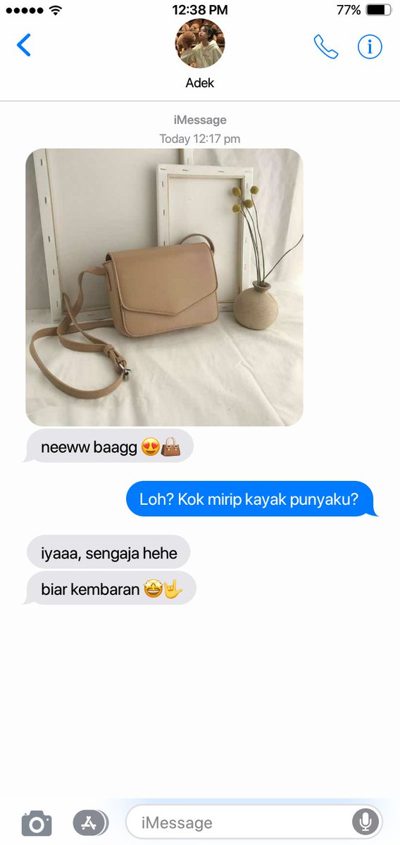 tiamenulis's tweet photo. You.
    
      – haéchan ft. ńct lokal au https://t.co/dvFdO2MDj3
