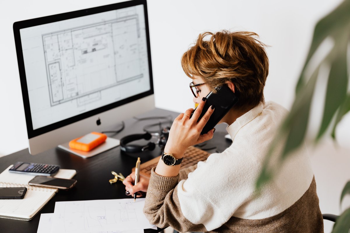 TangoNetworks's tweet photo. Is work-from-anywhere causing communication fragmentation?

https://t.co/pmiLc576vE
.
#unifiedcommunications #mobileunifiedcommunications #mobileuc #remotework #telework #workfromhome #remoteworking #digitalnomad #wfh #homeoffice #remotejobs  #ucaas https://t.co/dKJp2jlJ2C