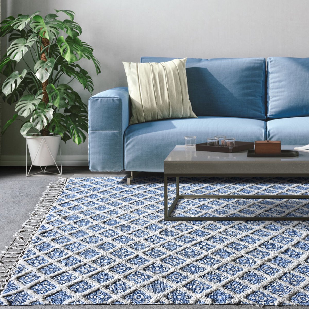 TheRugRepublic's tweet photo. Designed for comfort and style, Corio’s just a click away - https://t.co/GMqfuCYwYp Visit https://t.co/mqIVgADjek for more!

#therugrepublic #homedecorstyle #homedecortrends #interiordesign #homefashion #upcycled #sustainablemade #ethicallymade #madeinindia #makeinindia https://t.co/FMxEx1VlQW
