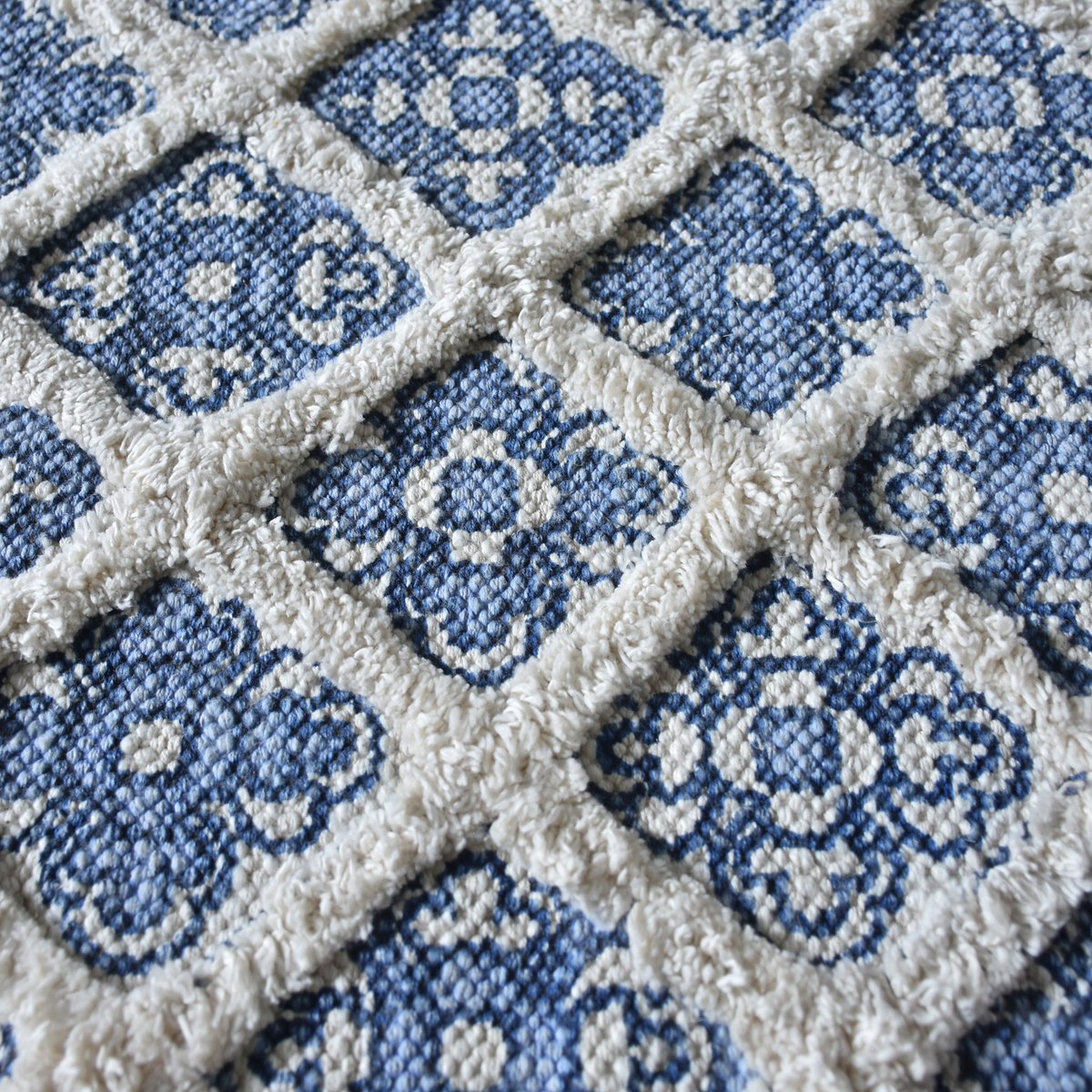 TheRugRepublic's tweet photo. Designed for comfort and style, Corio’s just a click away - https://t.co/GMqfuCYwYp Visit https://t.co/mqIVgADjek for more!

#therugrepublic #homedecorstyle #homedecortrends #interiordesign #homefashion #upcycled #sustainablemade #ethicallymade #madeinindia #makeinindia https://t.co/FMxEx1VlQW