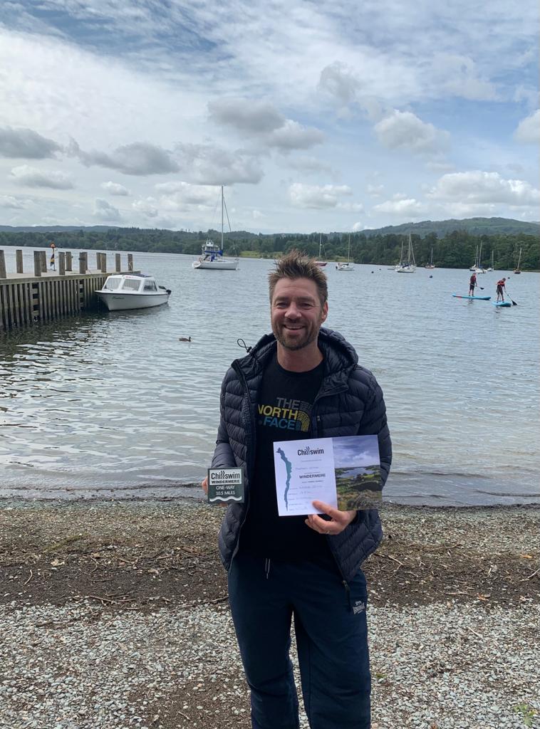 Access Sport tweet media