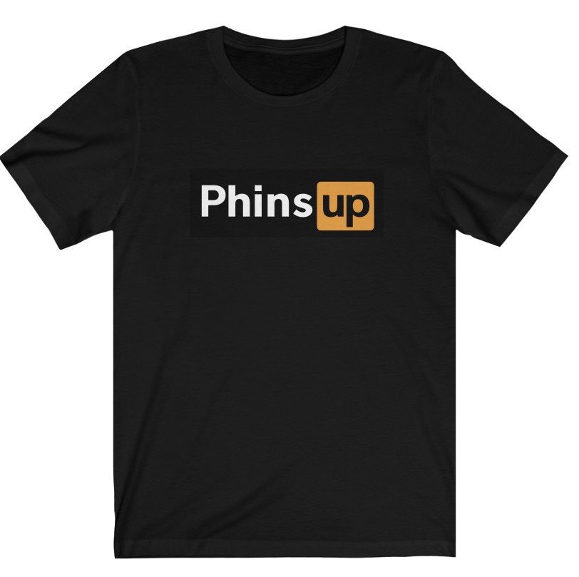 VIBZMIAMI's tweet photo. Our newest drops are all available at https://t.co/5Jf0IrVYsI now!!
🐬🐬🐬🐬🐬🐬🐬🐬🐬🐬🐬🐬🐬
#GameDayVibes #FinsProShop https://t.co/QwMqdnrpWm