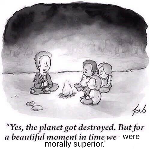 LukasJuene's tweet photo. @Alert4_Alert4 @FridayForFuture @Ende__Gelaende https://t.co/wxiUPuxKIr