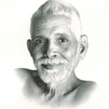 14 LIFE LESSONS BY RAMANA MAHARSHI.

🧵 THREAD 🧵 

P.S : This is a very deep thread. 
        Let it sink in deeply.