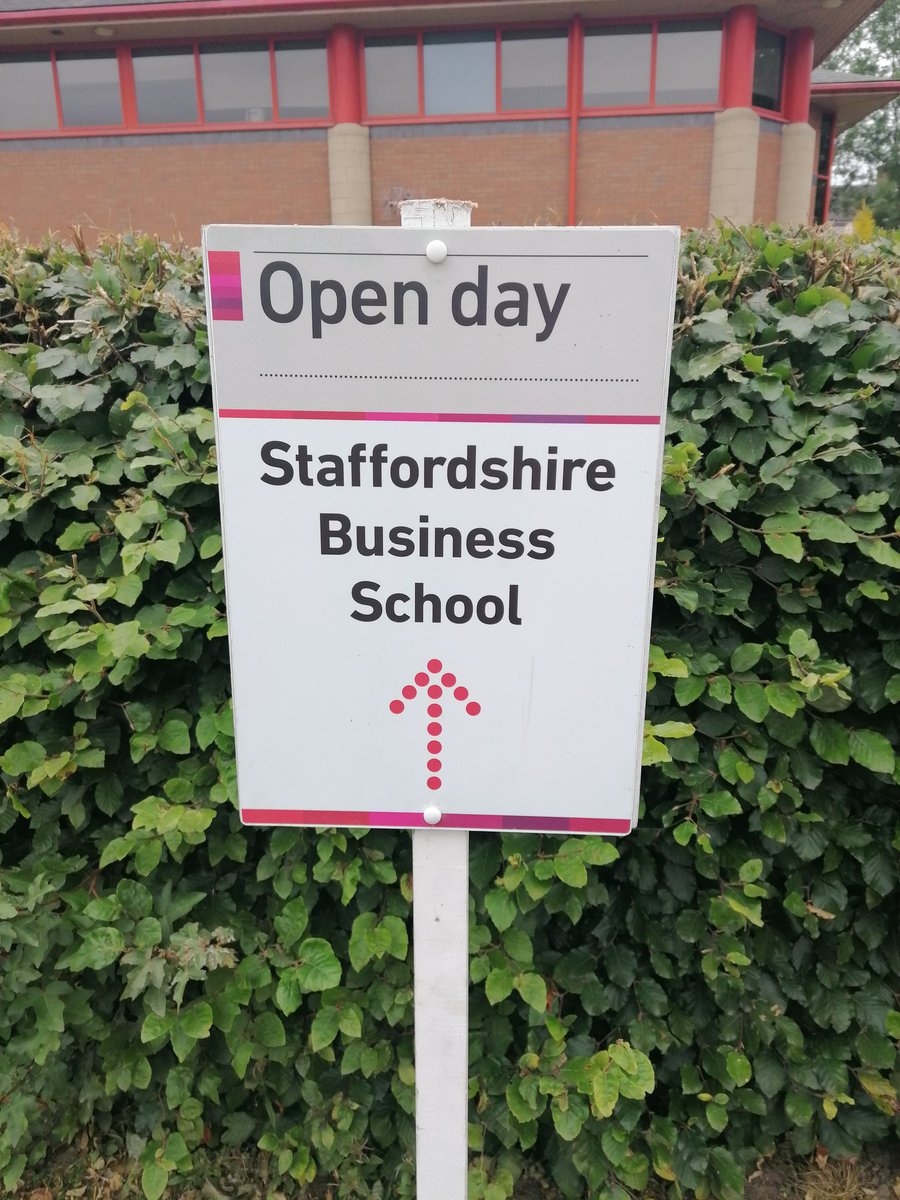 Dr Ema Talam tweet media