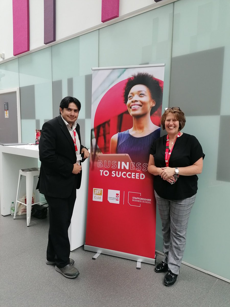 Dr Ema Talam tweet media