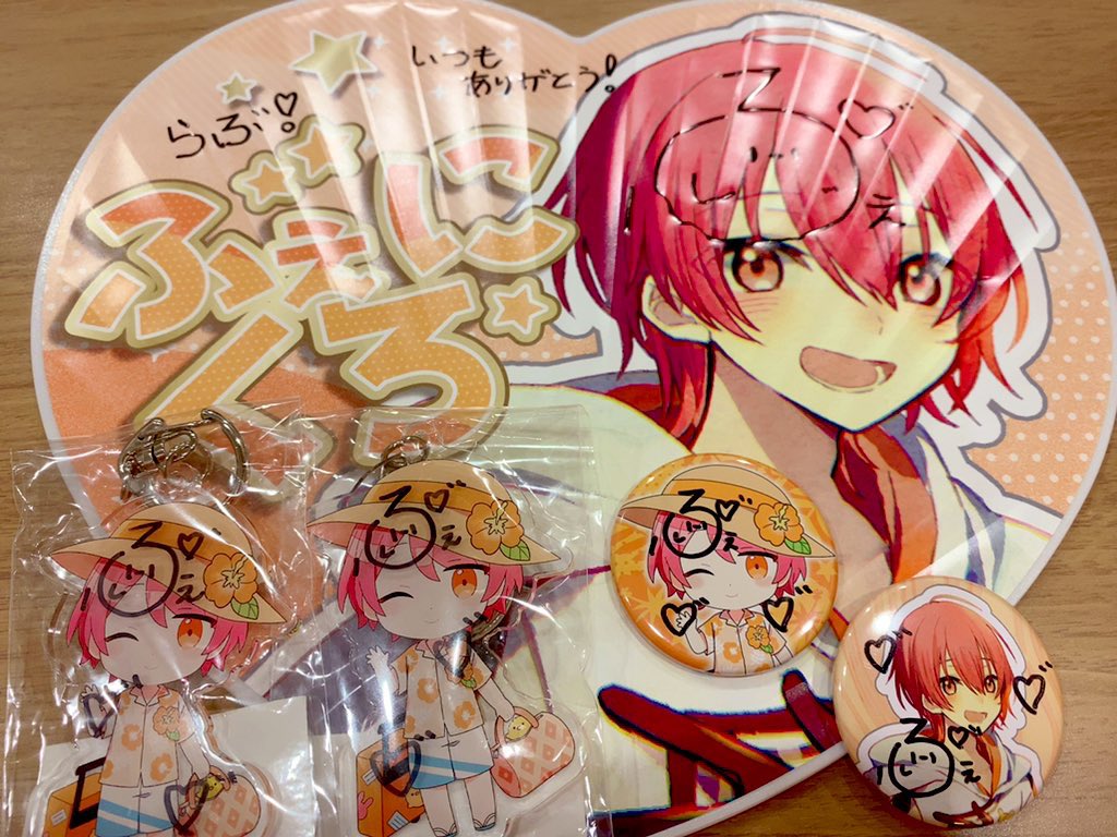 ちょこらび　さくらくん　ふぇにくろ　グッズ　まとめ売り ちょこらび さくらくん ふぇにくろ グッズ まとめ売り ちょこらび |