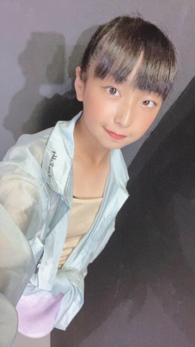 Twitterのコスプレ画像27