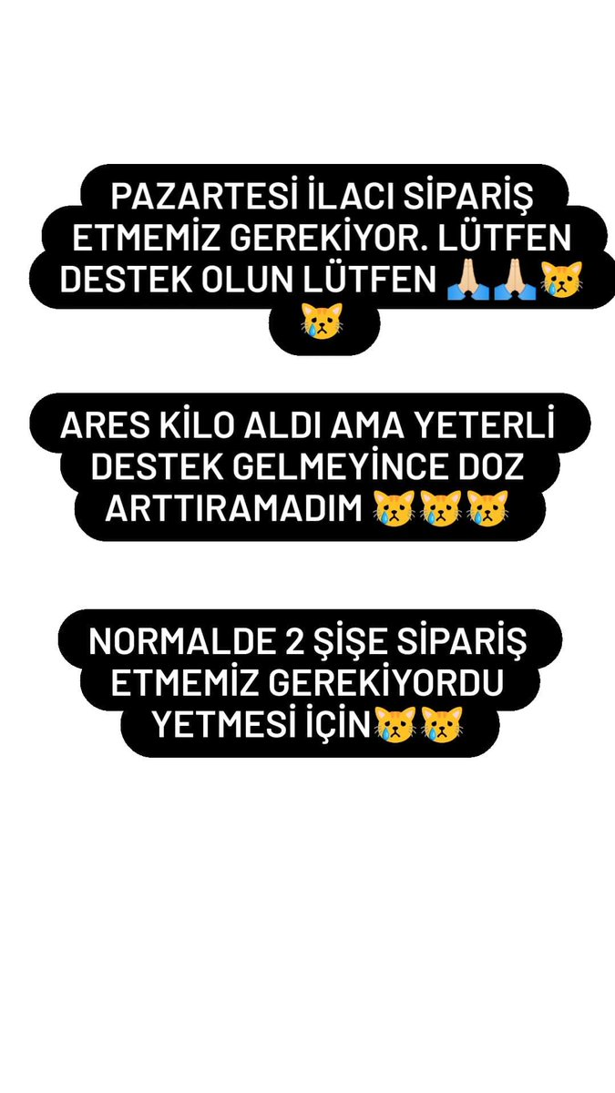 Aresfipp's tweet photo. Lütfen yardım edin 🙏🏻🥺 PLEASE, HELP ME 🥺🙏🏻
#zamandolduanadolu Rize Valisi Milletvekili Nice AK Yıllara #aynachallenge Audi A8 Tunç Soyer Siirt #ÖABT2021 Uçan Tekme Kahramanmaraş #Bartın Çaykur ÜLKEDE MÜLTECİ İSTEMİYORUZ Bergen #AkpTürkiyeDeğil Lipton CübbeliHoca Uyarmıştı https://t.co/hFSexAnF8w