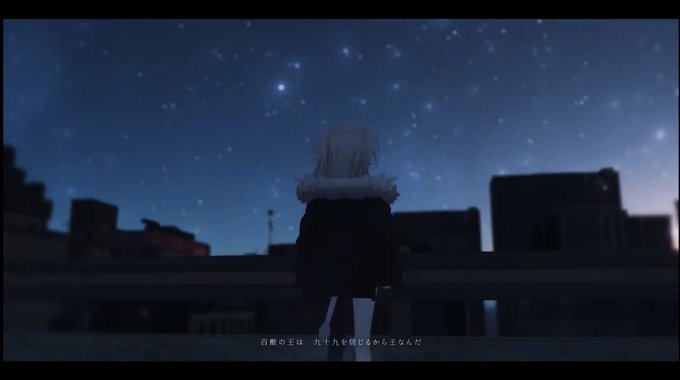 幻想的のtwitterイラスト検索結果 古い順