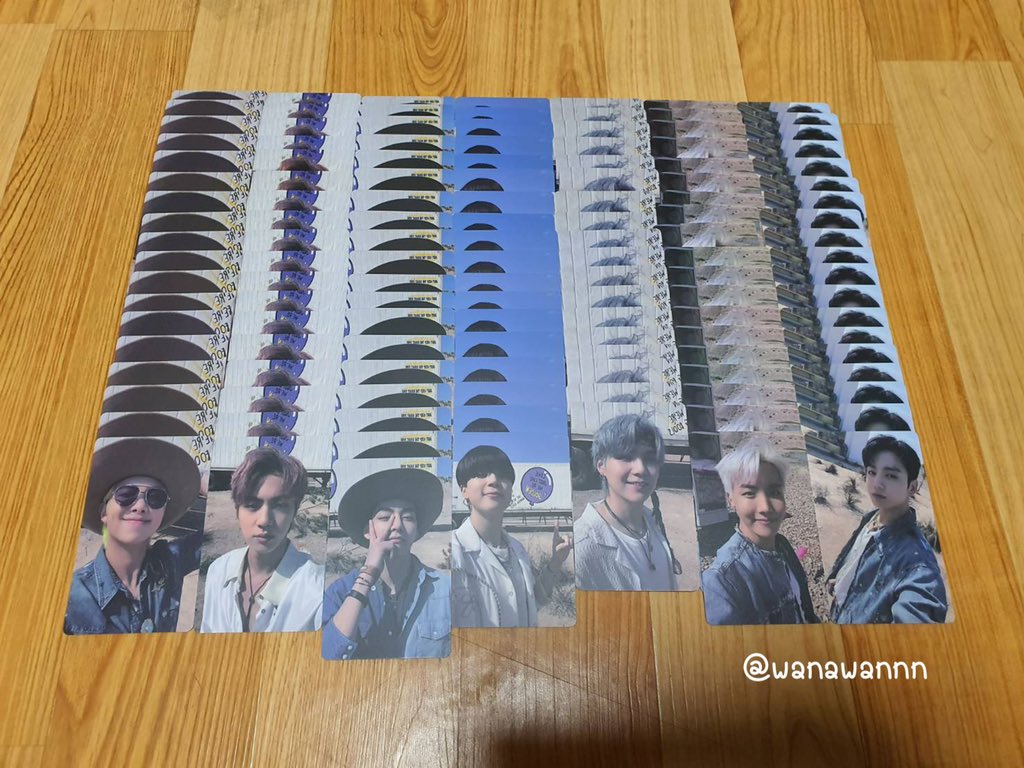 2 ทุ่มเจอกันคับบบบ 😚🙏🏻