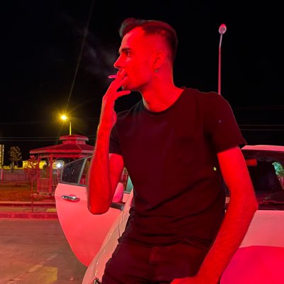 #YeniProfilResmi