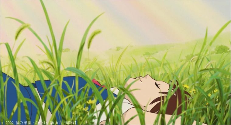 ジブリ映画 猫の恩返し 声優キャスト一覧 大泉洋や安田顕も出演しひどい評判 キネマハンター まつり