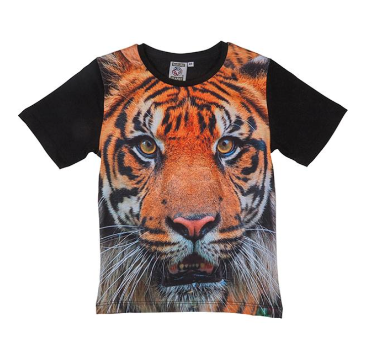 PapichuloVr's tweet photo. 👀🤷‍♂️🤔😳

peut être un t-shirt en 2ème cadeau ?😅 https://t.co/xAc6SRQRXk