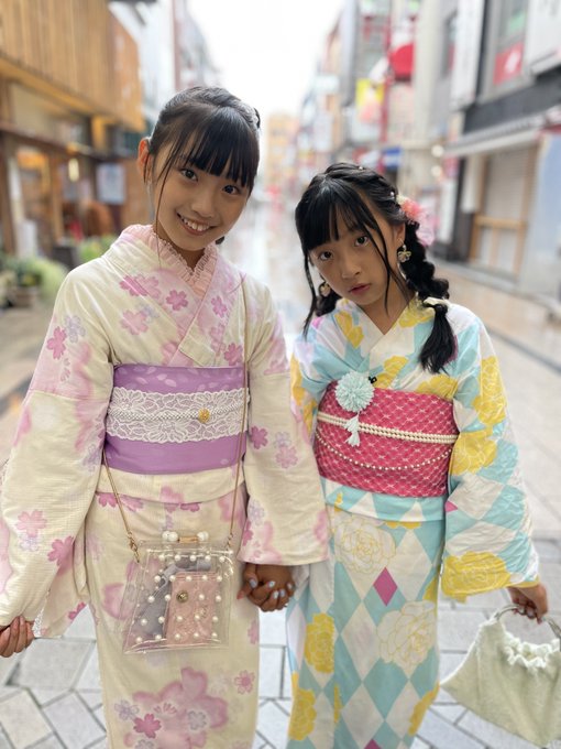 Twitterのコスプレ画像19