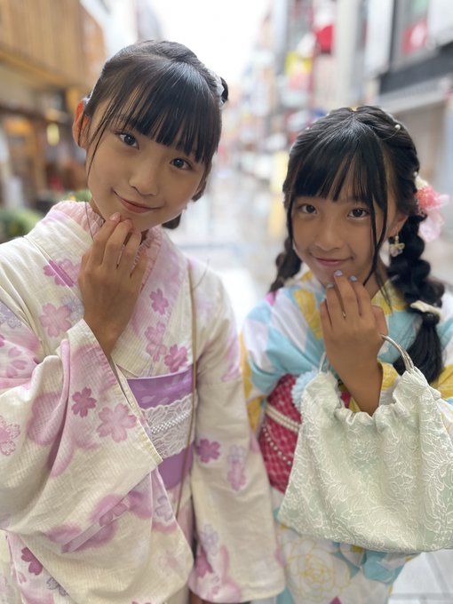 Twitterのコスプレ画像20