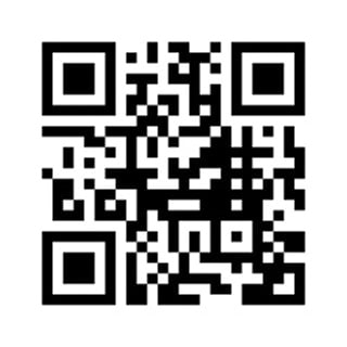 SATOKOJAPAN128's tweet image. #さとこJAPAN
本日22時半～
ゲストは #LibeRtyDoggs の  Normarさんです✨
Normarさんは、メンバー曰く宇宙人👽私もそう思う😆

 📻番組を聞くには、2枚目の画像より #ゆめのたね放送局 にアクセスして東日本第２チャンネルを選択してください。