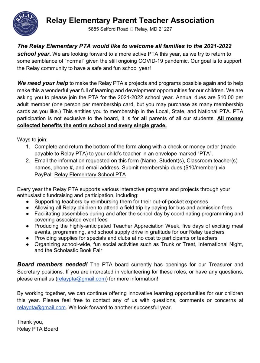 Lisa Grace tweet media