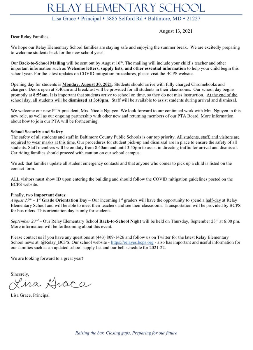 Lisa Grace tweet media